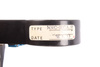 NNC-20CA.H NANA ELECTRONICS 4V, 500A TRANSFORMATEUR DE COURANT