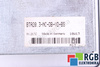 BTA20.3-NC-DB-VD-BS INDRAMAT BTA20 R911291783