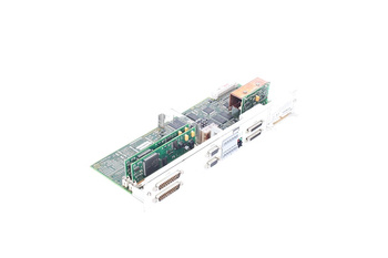 6SN1118-0DM31-0AA0 SIEMENS SIMODRIVE 611