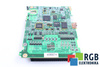 LT3S-BASE-SC DIGITAL D06054B