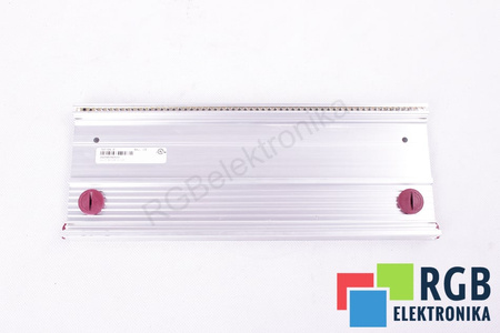 7BP704.0 BP704 B&R AUTOMATION RAIL DE MONTAGE