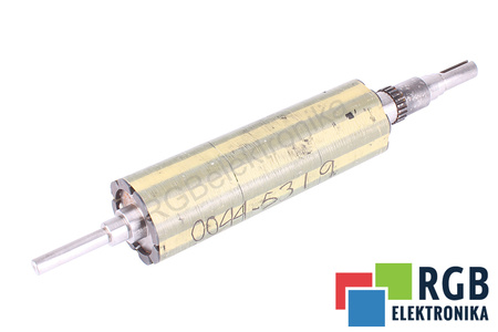 OSS-F4075B OSAI ROTOR