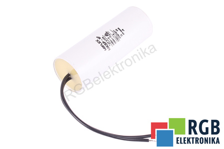 CONDENSATEUR MKSP-5P MIFLEX 7UF, 450V