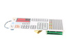E3C MARPOSS CLAVIER