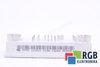P211D0402 VINCO