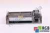 QLZ06/0018A192 EBM PAPST 3025LH-14