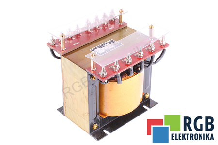 1.2KVA IMAI ELECTRIC 230V, 110V TRANSFORMATEUR
