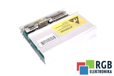 3HAC022286-001/05 ABB