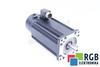 MAC093B-0-JS-2-C/130-B-0 BOSCH REXROTH R911247524