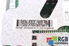 3HAC026254-001/10 ABB DSQC662