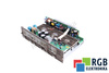 6ES5955-3LF44 SIEMENS SIMATIC S5