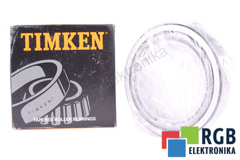 32017X-90KA1 TIMKEN SET1047 85X130X29 ROULEMENT A BILLES A CONTACT OBLIQUE