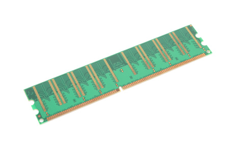 MDAD-421LA POWER QUOTIENT INTERNATIONAL DDR-400 512MB
