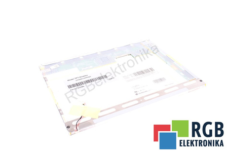 LP104S5 (C1) LG PHILIPS 10.4" MATRICE LCD