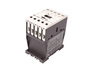 DILM12-10 EATON 24VDC CONTACTEUR