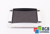 84-0019 PIÈCE DE RECHANGE POUR SIEMENS SINUMERIK 810 6FC3251-1AC-Z 6FC3551-1AC-Z MONITEUR LCD