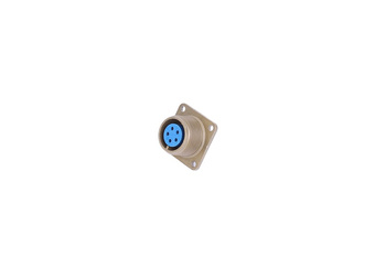CONNECTEUR 97-3102A-14S-5S AMPHENOL AEROSPACE