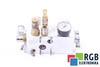 SXC8 KAESER TETE POUR FILTRE A AIR
