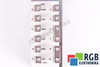 120MOHM 0.6OHM 50MOHM IWAKI POUR A06B-6050-H402 ANUC
