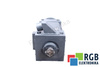 1GH5184-0W91-Z SIEMENS SIMOTICS DC 1GH5
