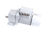 MDXMA2M080-32 LENZE