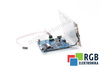 DECKEL CONTOUR 1-3 DECKEL DIALOG 1-4 PIÈCE DE RECHANGE POUR CRT MONITEUR LCD