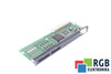 DIP11B SEW EURODRIVE 08169055.12