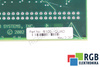 R100-QUAD DELTA POUR PIÈCES