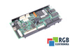 3HNS00001 ABB