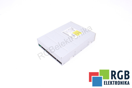 5224P BENQ LECTEUR CD-RW
