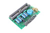 91020-351 ATLAS COPCO POUR QCM2-T34015 4240036682