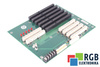 PCI-10S PICMG VER:E2