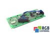 PG-24064B1 POWERTIP AFFICHEUR LCD