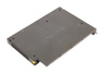 6ES7421-7BH01-0AB0 SIEMENS SIMATIC S7-400