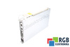 6SN1123-1AB00-0HA2 SIEMENS SIMODRIVE 611 VERSION A