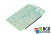 8782800.01 KAPSCH 40643960004 POUR PIÈCES