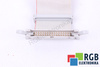 0126.00 SIEMENS 34PIN 60MM RUBAN DE CONNEXION