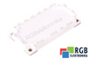 FS75R12KE3_B3 INFINEON