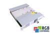LTU350 REXROTH 608750108
