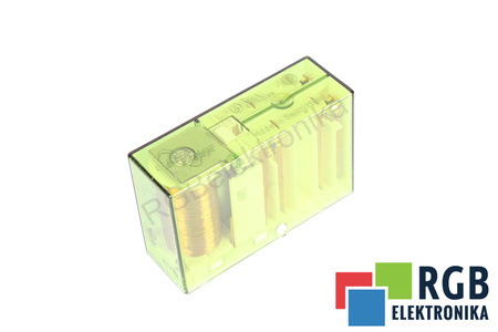 SIR222 ELESTA 21VDC