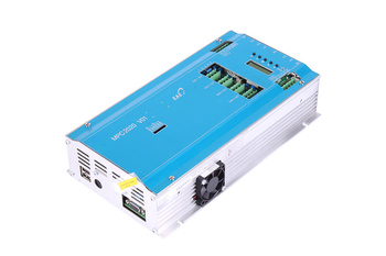 MPC2020V01 EAE MPC2020V01.07