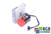 60SY-M01330 + SG-AS15AF WENLING