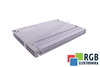 6ES7422-1BL00-0AA0 SIEMENS SIMATIC S7-400