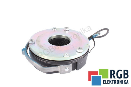 BFK458-14N INTORQ FREIN