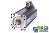 MDD093C-N-060-N2M-110GB2 REXROTH R911259918
