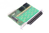 505-4332 TEXAS INSTRUMENTS