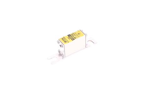FUSIBLE HLS00 JEAN MULLER VDE0636/23 25A-AR, 660V, 120KA