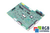 1460.017.04 PARKER POUR SVAHX-S SVAHX2500S/232