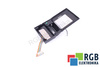 DA06651 INTERNORMEN TECHNOLOGY DATA MODUL POUR CCS2 CONTAMINATION