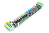D1B100C PERTEX D1B100B SKM22GD121D
